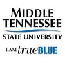 Middle Tennessee State University